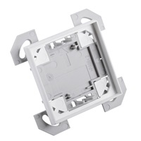 Homematic IP  Montážní sada Feller - EQ3-MK-FE