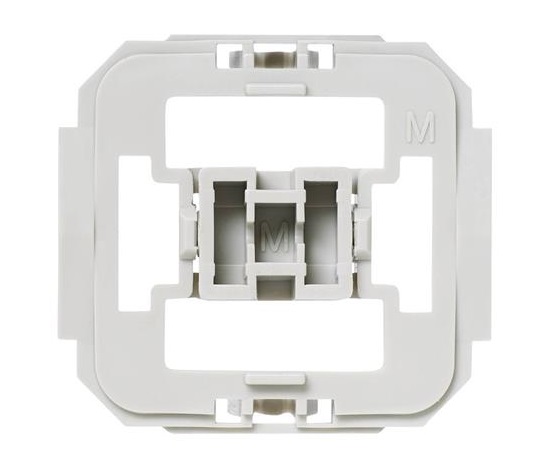 Homematic IP  Adaptér Merten - EQ3-ADA-ME