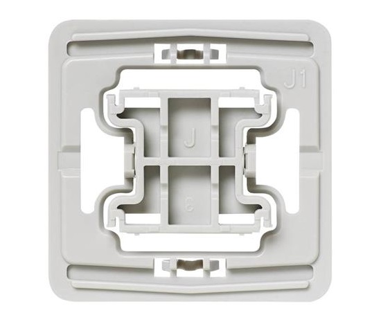 Homematic IP  Adaptér Jung J1 - EQ3-ADA-J1