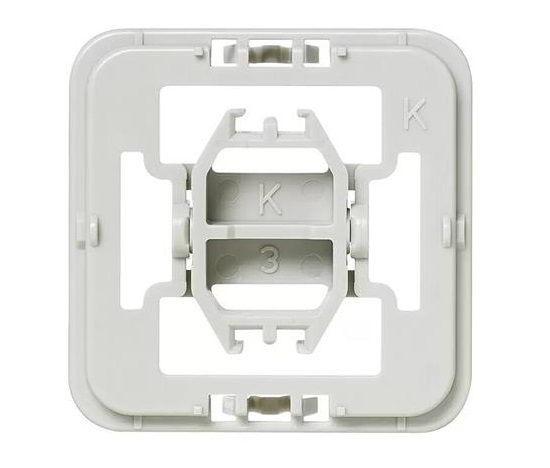 Homematic IP  Adaptér Kopp - EQ3-ADA-KO