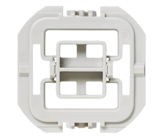 Homematic IP  Adaptér Düwi - EQ3-ADA-DW