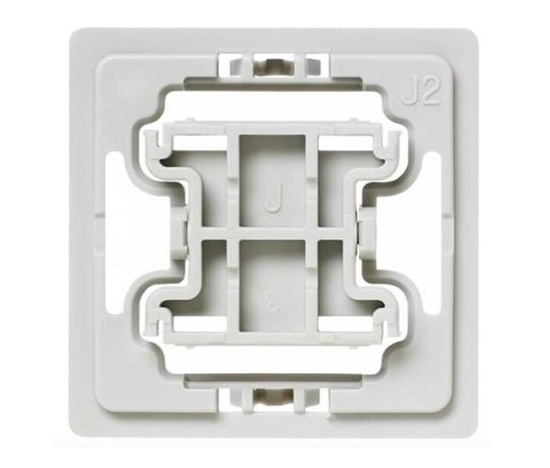Homematic IP  Adaptér Jung J2 - EQ3-ADA-J2