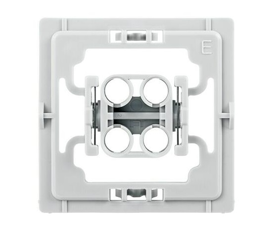 Homematic IP  Adaptér ELSO Joy - EQ3-ADA-EJ