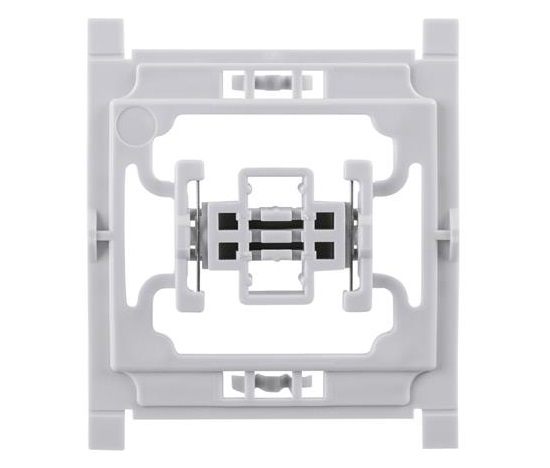 Homematic IP  Adaptér Siemens - EQ3-ADA-S