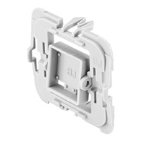 Homematic IP  Adaptér Busch-Jaeger, set 20ks - EQ3-ADA-BJ-20