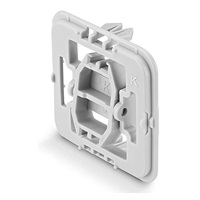 Homematic IP  Adaptér Kopp, set 20ks - EQ3-ADA-KO-20