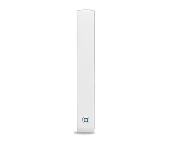 Homematic IP  Okenní a dveřní senzor - optický - HmIP-SWDO-2