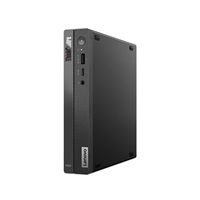 LENOVO PC ThinkCentre Neo 50q G4 Tiny - i3-1215U,8GB,256SSD,WiFi,BT,W11P