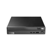 LENOVO PC ThinkCentre Neo 50q G4 Tiny - i3-1215U,8GB,256SSD,WiFi,BT,W11P