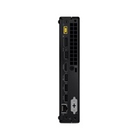 LENOVO PC ThinkCentre Neo 50q G4 Tiny - i3-1215U,8GB,256SSD,WiFi,BT,W11P
