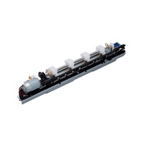 EPSON 2/4 Hole Punch Unit-staple finisher P1