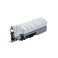 EPSON 2/4 Hole Punch Unit-inner Finisher-P2