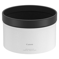 Canon ET-124 sluneční clona