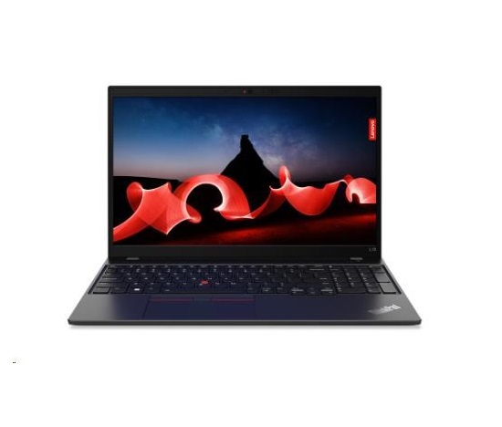 LENOVO NTB ThinkPad L13 Gen4 - AMD Ryzen 5 PRO 7530U,13.3" WUXGA IPS,16GB,512SSD,HDMI,Int. AMD Radeon,W11P,3Y Onsite