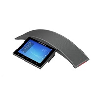 Grandstream GAC2570, 12 cestná konference, WiFi, Bluetooth, 7" barevný dotykový, Android 10
