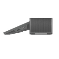 Grandstream GAC2570, 12 cestná konference, WiFi, Bluetooth, 7" barevný dotykový, Android 10