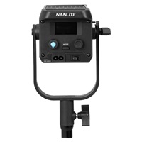 Nanlite FS-60B LED Bi-Color Spot Light