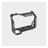 SmallRig 2999 Camera Cage for Sony A7S III