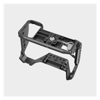 SmallRig 2999 Camera Cage for Sony A7S III