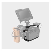 SmallRig 2999 Camera Cage for Sony A7S III
