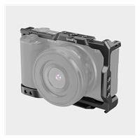 SmallRig 3531 Cage For Sony ZV-E10