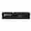 KINGSTON DIMM DDR5 64GB (Kit of 4) 5200MT/s CL40 FURY Beast Black XMP