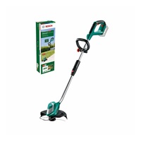 BOSCH AdvancedGrassCut 36, akumulátorová strunová sekačka, 36 V, struna 30 cm