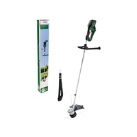 BOSCH AdvancedGrassCut 36V-33, akumulátorová strunová sekačka, 36 V, struna 33 cm
