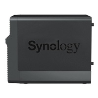 Synology DS423 DiskStation