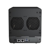Synology DS423 DiskStation