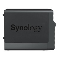Synology DS423 DiskStation