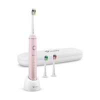 TrueLife SonicBrush Compact Pink