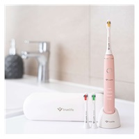 TrueLife SonicBrush Compact Pink