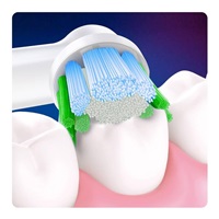 Oral-B Precision Clean 8 ksNáhradní hlavice