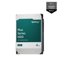 Synology HDD HAT3300-4T Plus