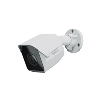 Synology IP kamera BC500