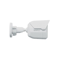 Synology IP kamera BC500