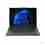 LENOVO NTB ThinkPad E16 AMD G1 - Ryzen7 7730U,16" WUXGA,16GB,512SSD,IRcam,W11P