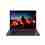 LENOVO NTB ThinkPad T14s G4 - i5-1335U,14" WUXGA,16GB,512SSD,IRcam,W11P