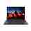 LENOVO NTB ThinkPad T14 G4 - i5-1335U,14" WUXGA,16GB,512SSD,IRcam,W11P
