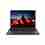LENOVO NTB ThinkPad T16 G2 - i5-1335U,16" WUXGA,16GB,512SSD,IRcam,W11P