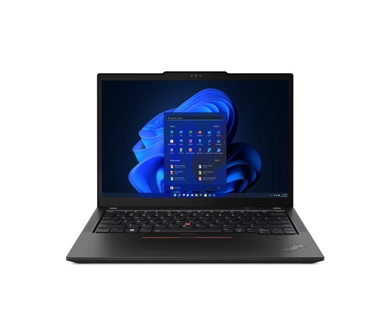 LENOVO NTB ThinkPad X13 G4 - i5-1335U,13.3" WUXGA,16GB,512SSD,W11P