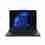 LENOVO NTB ThinkPad X13 G4 - i5-1335U,13.3" WUXGA,16GB,512SSD,IRcam,W11P