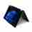 LENOVO NTB ThinkPad X13 Yoga G4 - i5-1335U,13.3" WUXGA Touch,16GB,512SSD,W11P