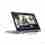 LENOVO NTB ThinkBook 14s Yoga G3 - i7-1355U,14" FHD Touch,16GB,1TBSSD,W11P