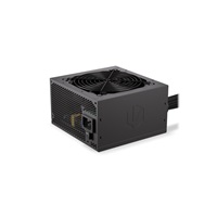 ENDORFY Zdroj Vero L5 Bronze 600W, 120mm, 80 Plus Bronze