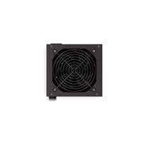 ENDORFY Zdroj Vero L5 Bronze 600W, 120mm, 80 Plus Bronze