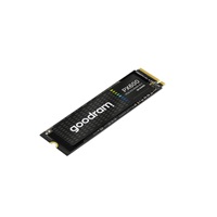 GOODRAM SSD PX600 1TB, PCIe Gen4x4, M.2 2280, (R:5000/W:3200MB/s)