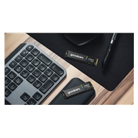 GOODRAM SSD PX600 1TB, PCIe Gen4x4, M.2 2280, (R:5000/W:3200MB/s)