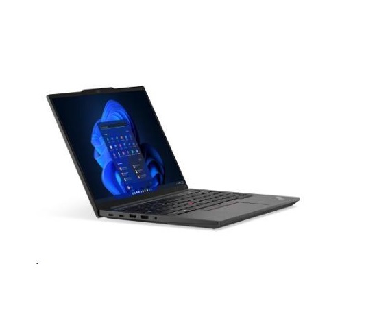 LENOVO NTB Thinkpad E14 G5 - AMD Ryzen 7 7730U,14" WUXGA IPS,16GB,1TSSD,HDMI,Int. AMD Radeon,W11P,3Y Onsite